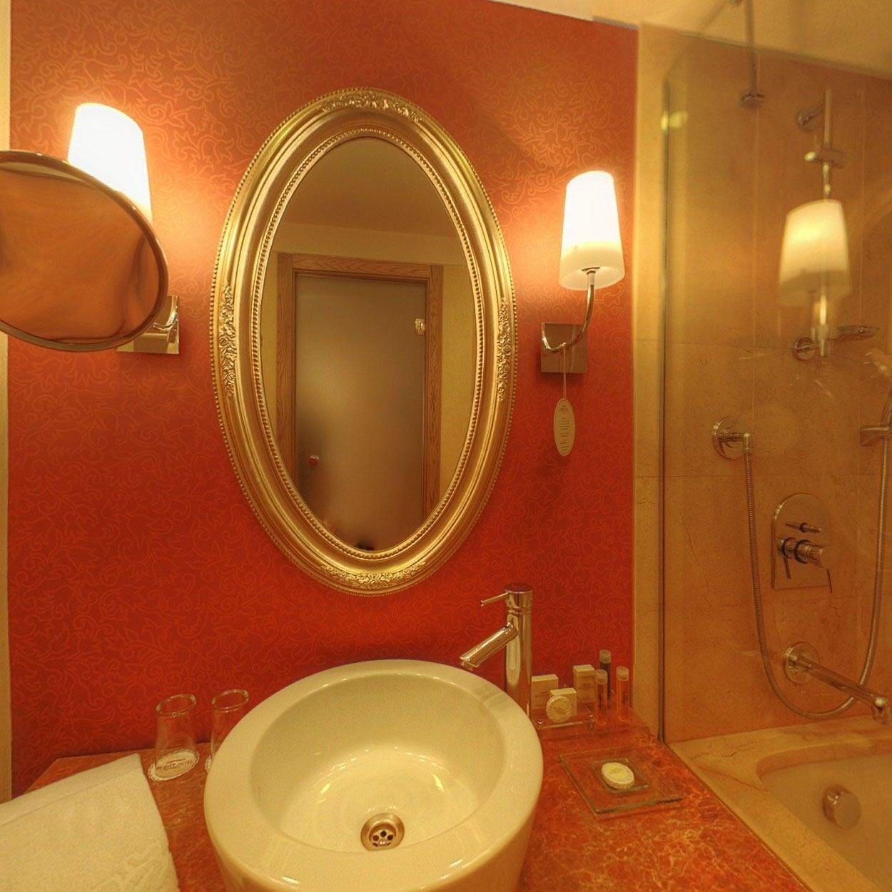 Agaoglu My City Hotel Istanbulská provincie Exteriér fotografie
